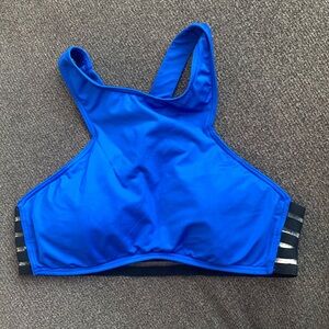 3/$15! Kenneth Cole New York Bikini Top